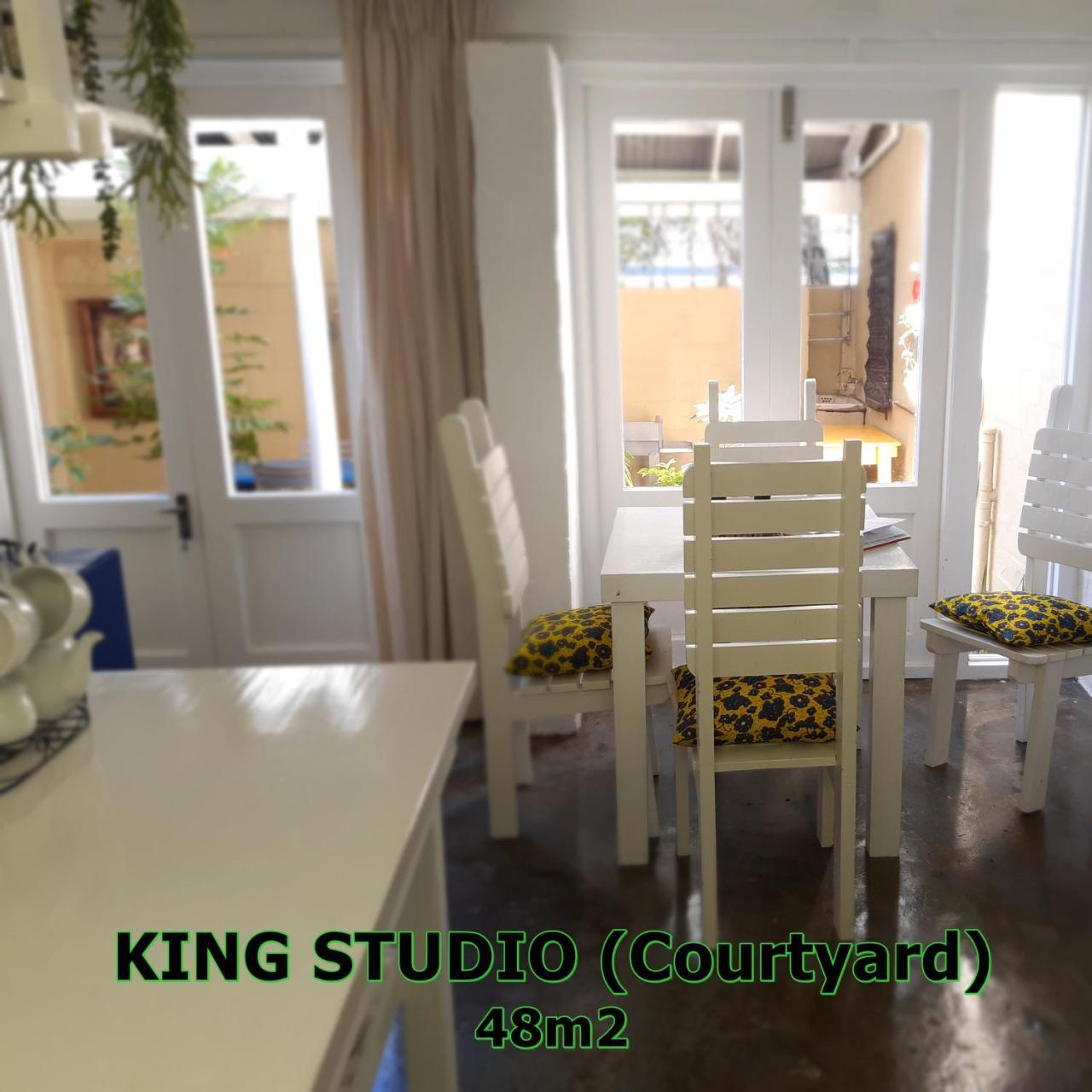 Hornbill House Self Catering Accommodation Hermanus Esterno foto